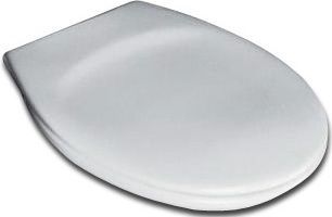 Сиденье для унитаза Ideal Standard Eurovit (W302601)