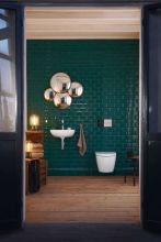 Сиденье для унитаза Duravit Me by Starck (0020090000)