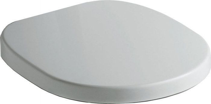 Сиденье для унитаза Ideal Standard Connect (E129101)