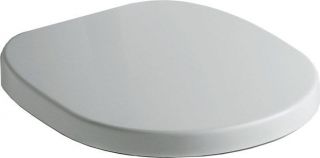 Сиденье для унитаза Ideal Standard Connect (E129101)