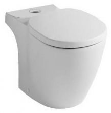 Угловой унитаз Ideal Standard Connect (E803601)