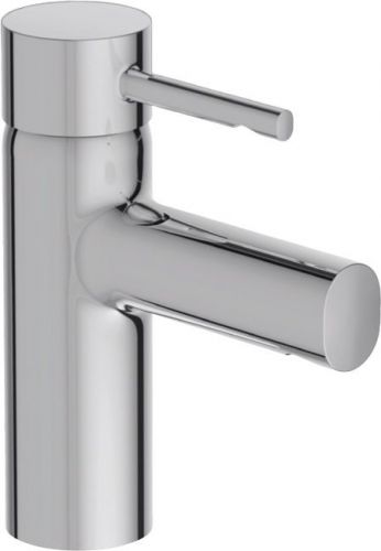Смеситель для раковины Jacob Delafon Cuff хром (E98298-CP)
