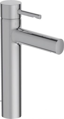 Смеситель для раковины Jacob Delafon Cuff хром (E37303-CP)