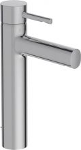 Смеситель для раковины Jacob Delafon Cuff хром (E37303-CP)