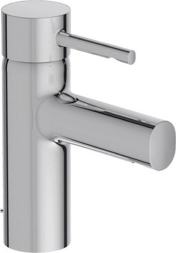 Смеситель для раковины Jacob Delafon Cuff хром (E37041-CP)