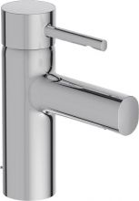 Смеситель для раковины Jacob Delafon Cuff хром (E37041-CP)