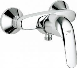 Смеситель для душа Grohe Euroeco new хром (32740000)
