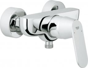 Смеситель для душа Grohe Eurosmart Cosmopolitan хром (32837000)