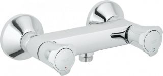 Смеситель для душа Grohe Costa L хром (26330001)