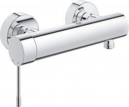 Смеситель для душа Grohe Essence New хром (33636001)