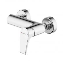Смеситель для душа Bravat Vega (F9119177CP-01)