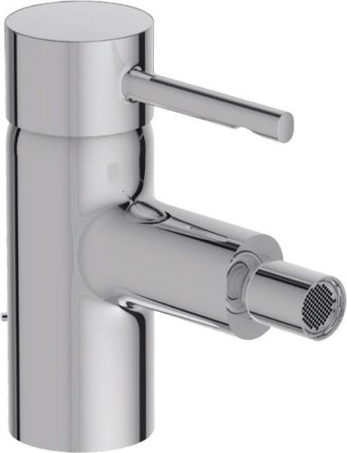 Смеситель для биде Jacob Delafon Cuff хром (E37045-CP)