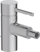 Смеситель для биде Jacob Delafon Cuff хром (E37045-CP)