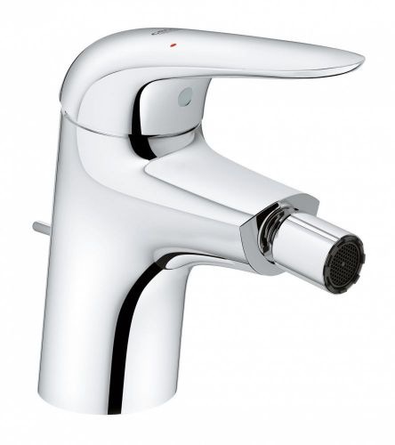 Смеситель для биде Grohe Eurostyle 2015 Solid хром (23720003)