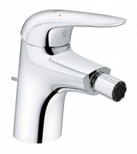 Смеситель для биде Grohe Eurostyle 2015 Solid хром (23720003)