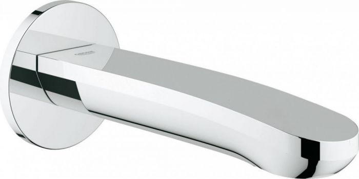 Излив для ванны Grohe Eurostyle Cosmopolitan (13276002)
