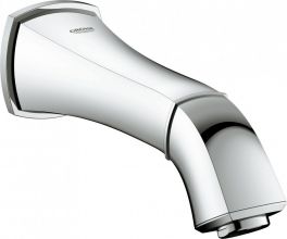 Излив для ванны Grohe Grandera (13341000)