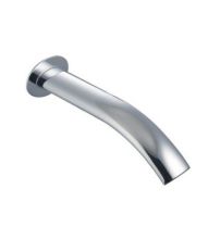 Излив для ванны Lemark  (LM8024C)