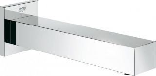 Излив для ванны Grohe Universal Cube (13303000)