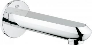 Излив для ванны Grohe Eurodisc Cosmopolitan (13278002)