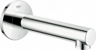 Излив для ванны Grohe Concetto new (13280001)