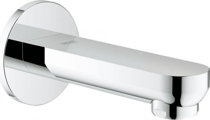Излив для ванны Grohe Eurosmart Cosmopolitan (13261000)
