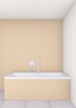 Излив для ванны Grohe Eurosmart Cosmopolitan (13261000)