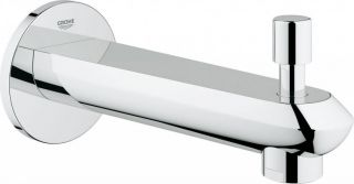 Излив для ванны Grohe Eurodisc Cosmopolitan (13279002)