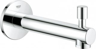 Излив для ванны Grohe Concetto new (13281001)