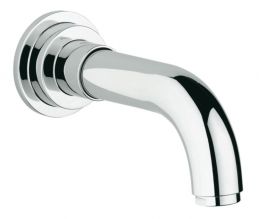 Излив для ванны Grohe  (13139000)