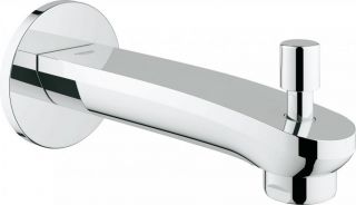 Излив для ванны Grohe Eurostyle Cosmopolitan (13277002)