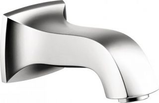 Излив для ванны Hansgrohe  (13413000)