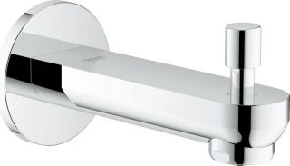 Излив для ванны Grohe Eurosmart Cosmopolitan (13262000)