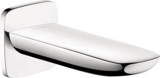 Излив для ванны Hansgrohe PuraVida (15412400)
