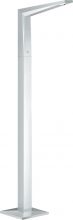Излив для ванны Grohe  (13301000)