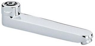 Излив для ванны Grohe Others (13462000)