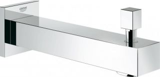 Излив для ванны Grohe Universal Cube (13304000)