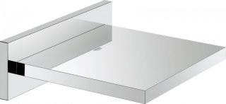 Излив для ванны Grohe Allure (13317000)
