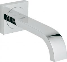 Излив для ванны Grohe Allure (13264000)