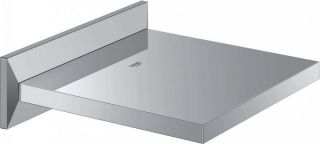 Излив для ванны Grohe Allure Brilliant (13319000)