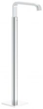 Излив для ванны Grohe Allure (13218000)