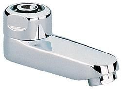 Излив для ванны Grohe Others (13460000)