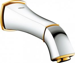 Излив для ванны Grohe Grandera (13341IG0)