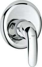 Grohe Euroeco new (32742000)