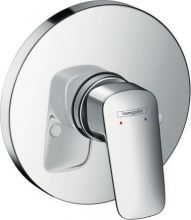 Hansgrohe Logis (71606000)