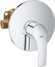 Grohe Eurosmart 2015 (33556002)