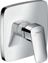 Hansgrohe Logis (71605000)