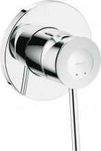 Grohe BauClassic (29048000)