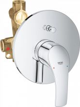 Grohe Eurosmart 2015 (33305002)