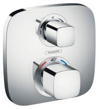 Hansgrohe Ecostat (15708000)